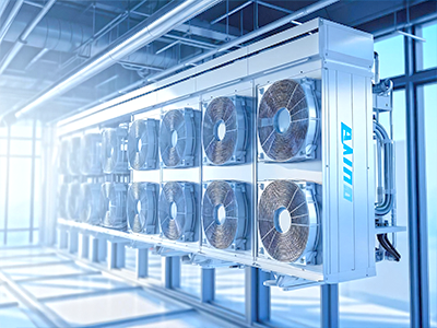 HVAC